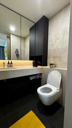 Amber Park (D15), Condominium #561011561